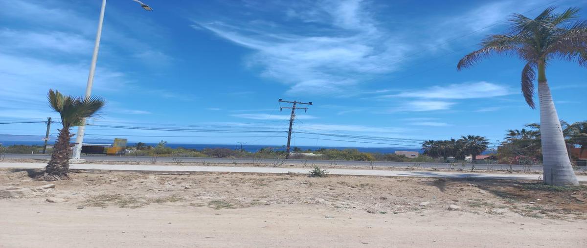 Foto de terreno habitacional en , el sargento, la paz, baja california sur, 0 foto 02 Foto de terreno habitacional en venta en , el sargento, la paz, baja california sur, 0 No. 02