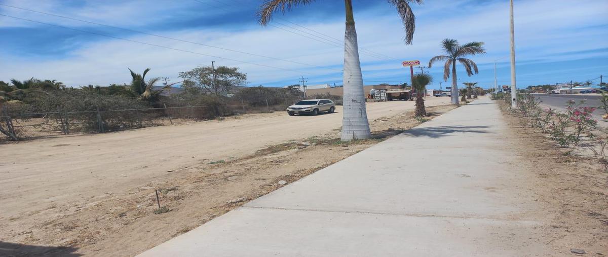Foto de terreno habitacional en , el sargento, la paz, baja california sur, 0 foto 03 Foto de terreno habitacional en venta en , el sargento, la paz, baja california sur, 0 No. 03
