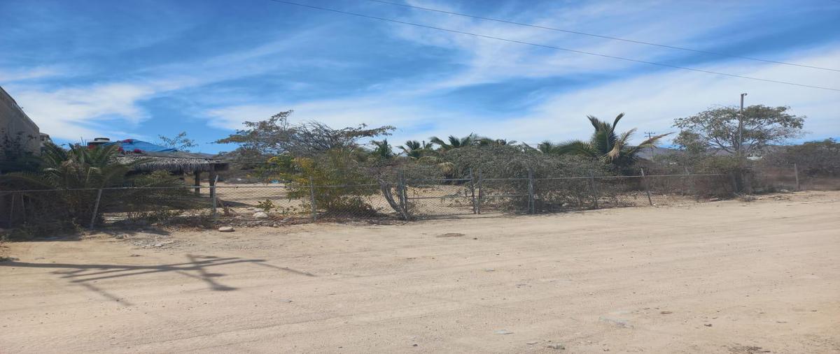 Foto de terreno habitacional en , el sargento, la paz, baja california sur, 0 foto 04 Foto de terreno habitacional en venta en , el sargento, la paz, baja california sur, 0 No. 04