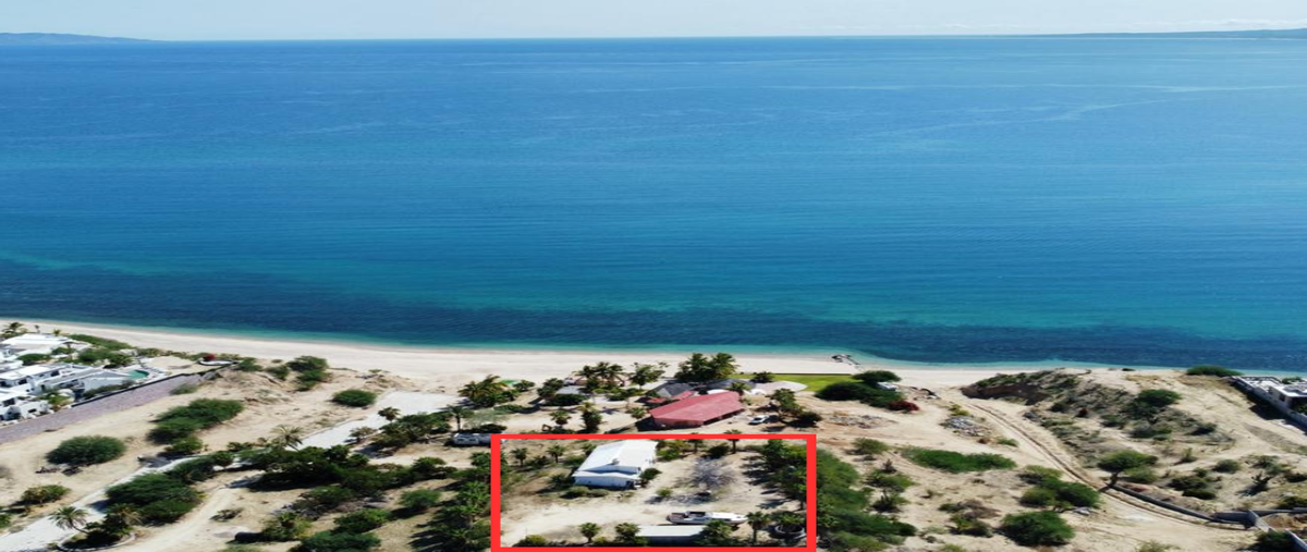 Foto de terreno habitacional en , el sargento, la paz, baja california sur, 28737979 foto 02 Foto de terreno habitacional en venta en , el sargento, la paz, baja california sur, 28737979 No. 02