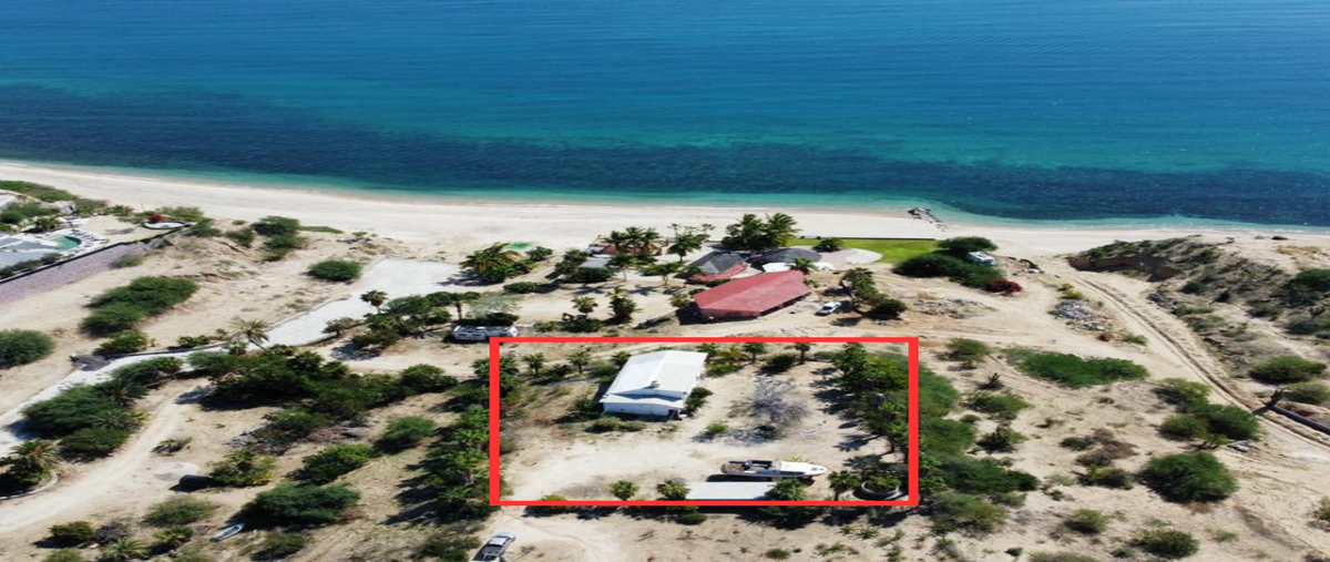 Foto de terreno habitacional en , el sargento, la paz, baja california sur, 28737979 foto 03 Foto de terreno habitacional en venta en , el sargento, la paz, baja california sur, 28737979 No. 03