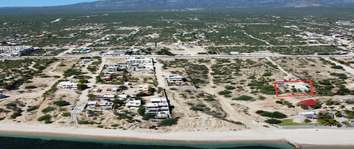 Foto de terreno habitacional en , el sargento, la paz, baja california sur, 28737979 foto 04 Foto de terreno habitacional en venta en , el sargento, la paz, baja california sur, 28737979 No. 04