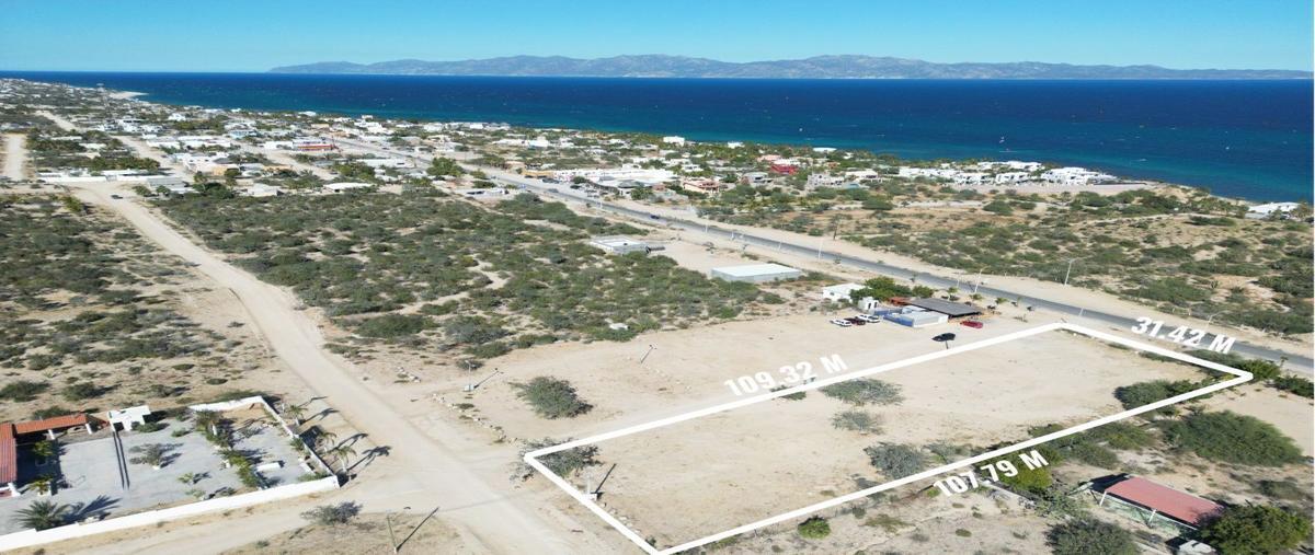 Foto de terreno habitacional en , el sargento, la paz, baja california sur, 0 foto 04 Foto de terreno habitacional en venta en , el sargento, la paz, baja california sur, 0 No. 04