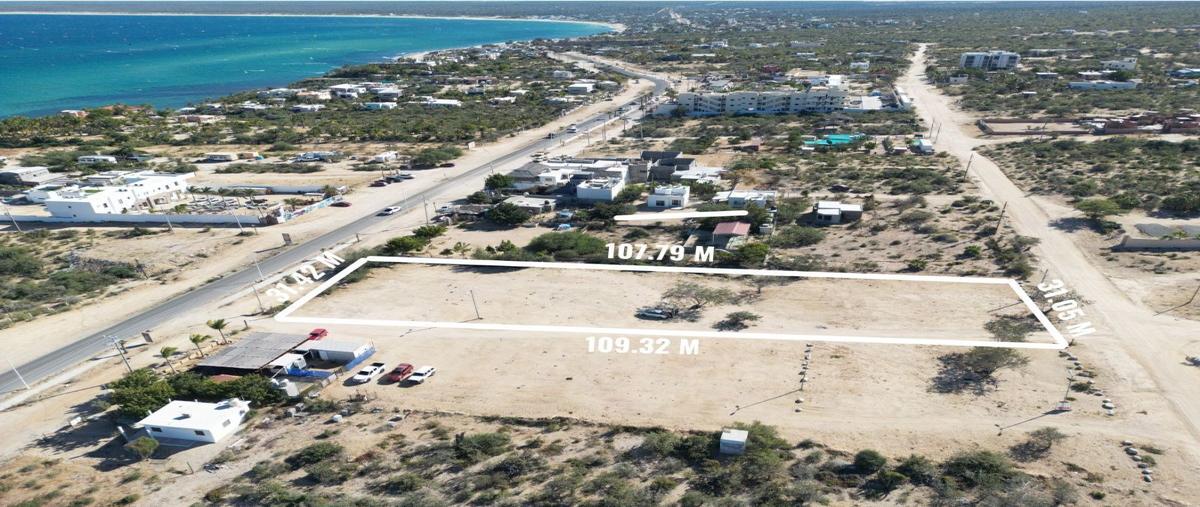 Foto de terreno habitacional en , el sargento, la paz, baja california sur, 0 foto 05 Foto de terreno habitacional en venta en , el sargento, la paz, baja california sur, 0 No. 05