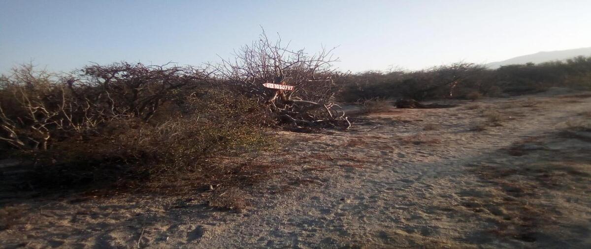 Foto de terreno habitacional en , el sargento, la paz, baja california sur, 30020850 foto 02 Foto de terreno habitacional en venta en , el sargento, la paz, baja california sur, 30020850 No. 02