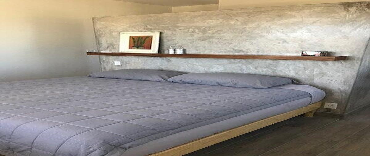 Foto de casa en venta en . , el sargento, la paz, baja california sur, 0 No. 05
