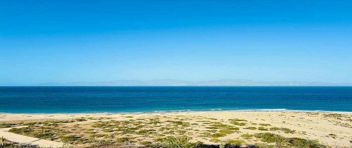 Foto de terreno habitacional en venta en  , el sargento, la paz, baja california sur, 0 No. 04