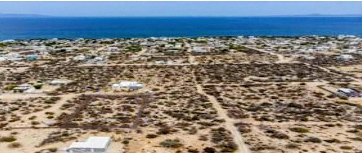 Foto de terreno habitacional en , el sargento, la paz, baja california sur, 0 foto 01 Foto de terreno habitacional en venta en , el sargento, la paz, baja california sur, 0 No. 01