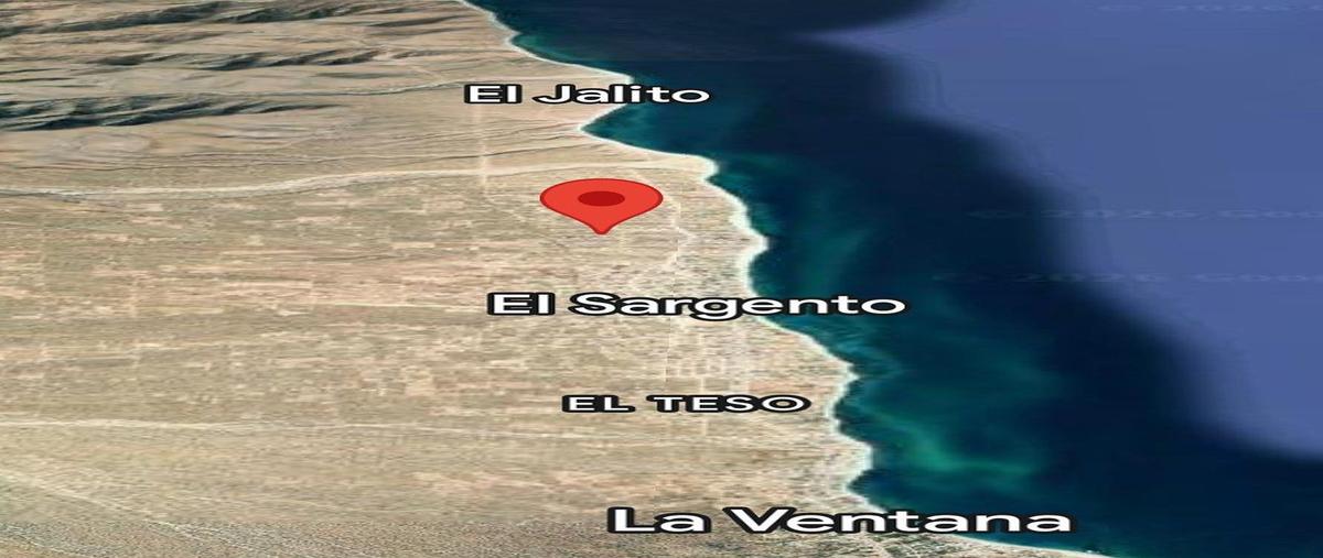 Foto de terreno habitacional en , el sargento, la paz, baja california sur, 0 foto 02 Foto de terreno habitacional en venta en , el sargento, la paz, baja california sur, 0 No. 02