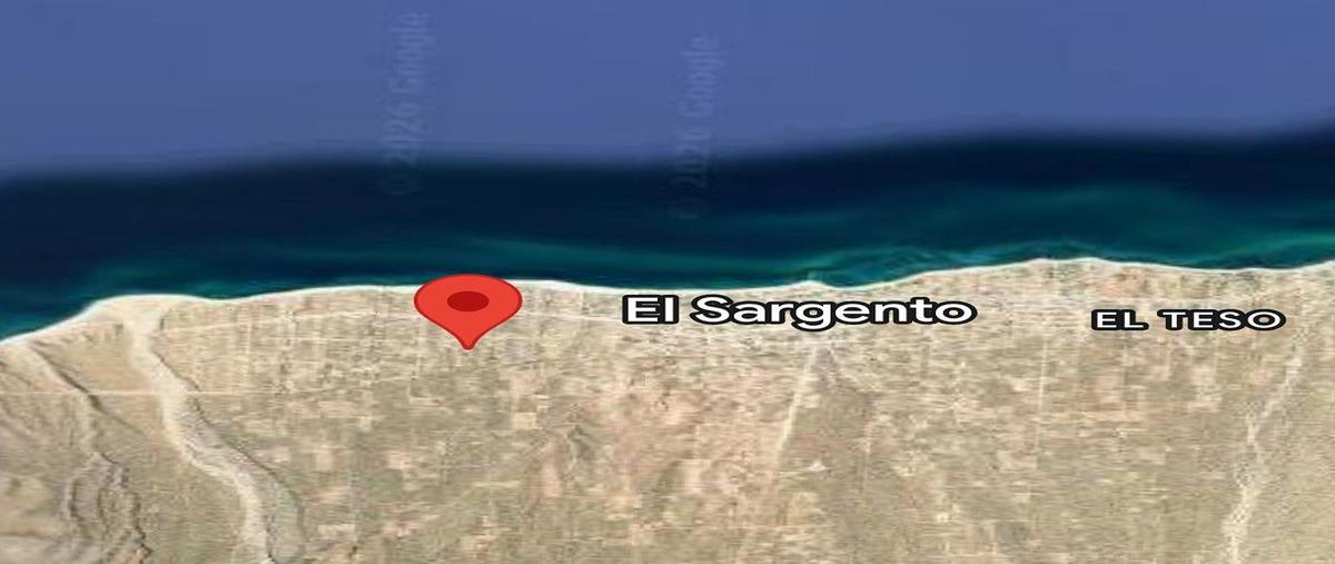 Foto de terreno habitacional en , el sargento, la paz, baja california sur, 0 foto 03 Foto de terreno habitacional en venta en , el sargento, la paz, baja california sur, 0 No. 03