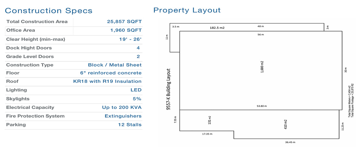 Foto de bodega en renta en el sauce , ejido francisco villa sur, tijuana, baja california, 0 No. 03