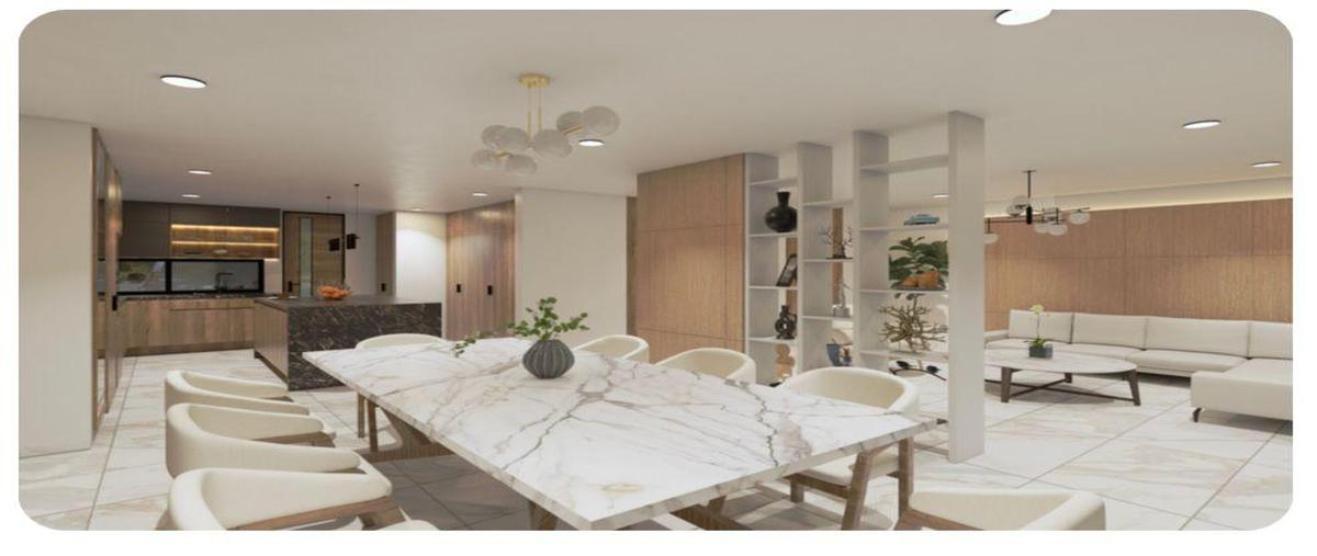 Foto de casa en venta en  , el saucedal, puebla, puebla, 0 No. 04