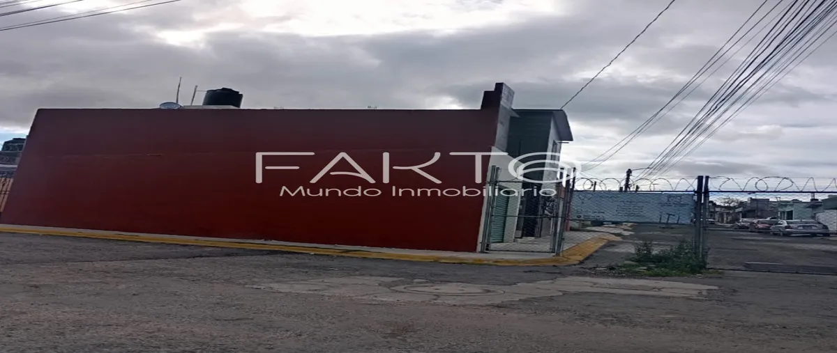 Foto de casa en venta en el saucillo 100, el saucillo, mineral de la reforma, hidalgo, 30357928 No. 02