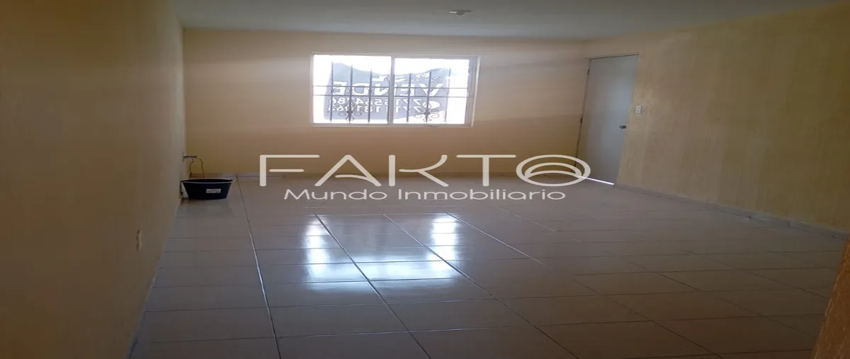 Foto de casa en venta en el saucillo 100, el saucillo, mineral de la reforma, hidalgo, 30357928 No. 03