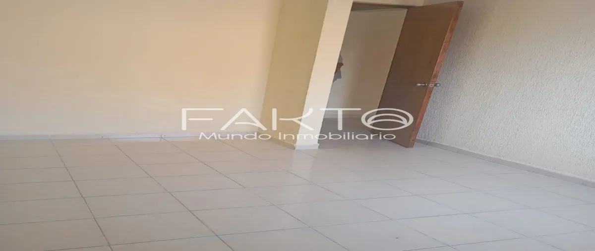 Foto de casa en venta en el saucillo 100, el saucillo, mineral de la reforma, hidalgo, 30357928 No. 04