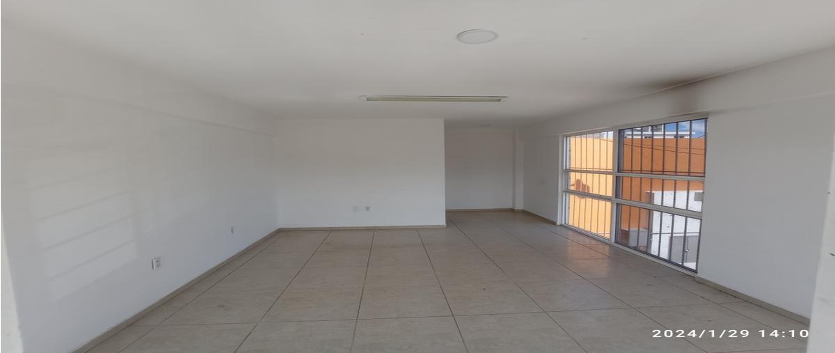 Foto de local en renta en  , el saucillo, mineral de la reforma, hidalgo, 0 No. 04