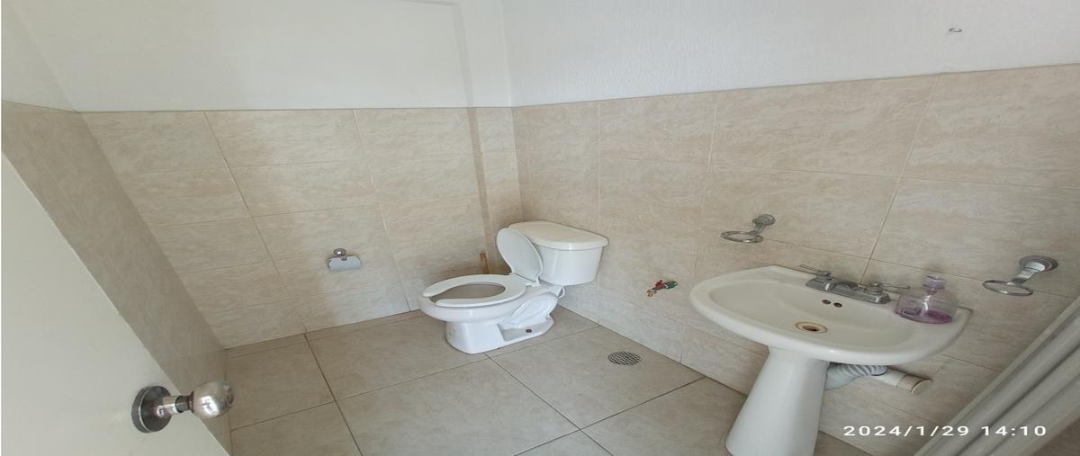 Foto de local en renta en  , el saucillo, mineral de la reforma, hidalgo, 0 No. 05