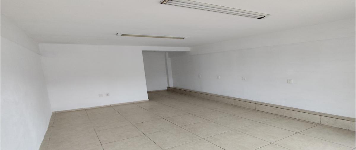 Foto de local en , el saucillo, mineral de la reforma, hidalgo, 0 foto 05 Foto de local en renta en , el saucillo, mineral de la reforma, hidalgo, 0 No. 05