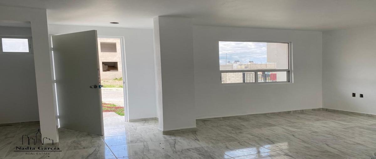 Foto de casa en venta en  , el saucillo, mineral de la reforma, hidalgo, 0 No. 04