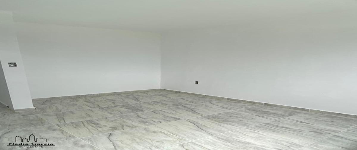 Foto de casa en venta en  , el saucillo, mineral de la reforma, hidalgo, 0 No. 05