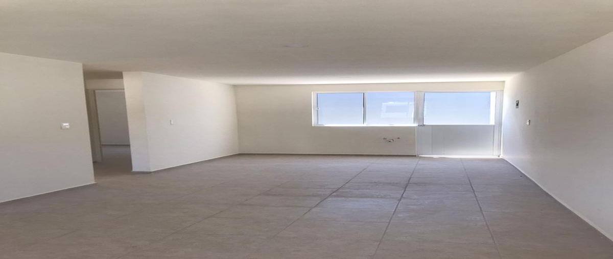 Foto de casa en venta en  , el saucillo, mineral de la reforma, hidalgo, 0 No. 03