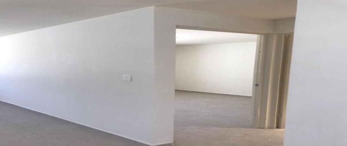 Foto de casa en venta en  , el saucillo, mineral de la reforma, hidalgo, 0 No. 04