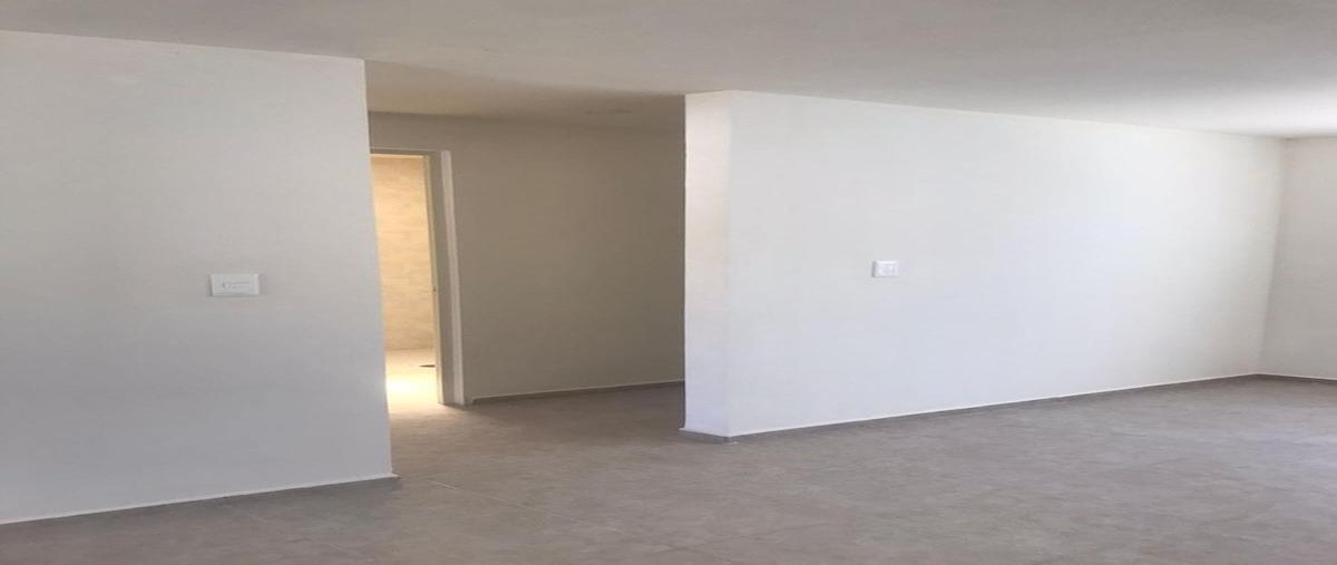 Foto de casa en venta en  , el saucillo, mineral de la reforma, hidalgo, 0 No. 05