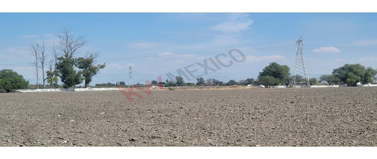 Foto de nave industrial en el saucillo , noria de septién (san josé de san juan), león, guanajuato, 0 foto 01 Foto de nave industrial en venta en el saucillo , noria de septién (san josé de san juan), león, guanajuato, 0 No. 01