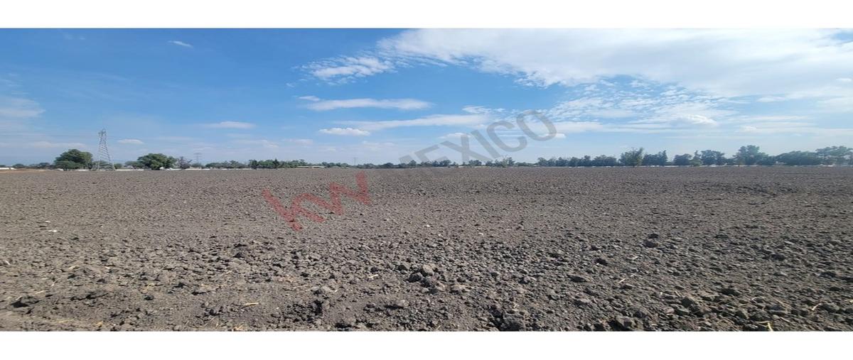 Foto de nave industrial en el saucillo , noria de septién (san josé de san juan), león, guanajuato, 30701734 foto 05 Foto de nave industrial en venta en el saucillo , noria de septién (san josé de san juan), león, guanajuato, 30701734 No. 05