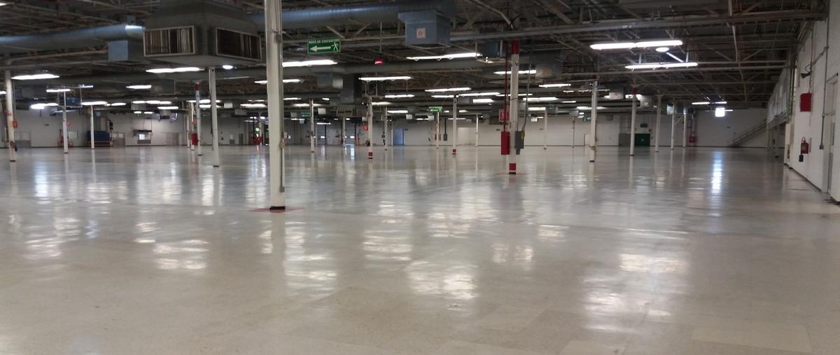 Foto de nave industrial en el saucito , complejo industrial el saucito, chihuahua, chihuahua, 13576554 foto 02 Foto de nave industrial en renta en el saucito , complejo industrial el saucito, chihuahua, chihuahua, 13576554 No. 02