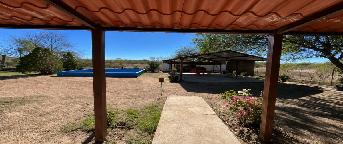 Foto de casa en venta en  , el saucito, hermosillo, sonora, 0 No. 03