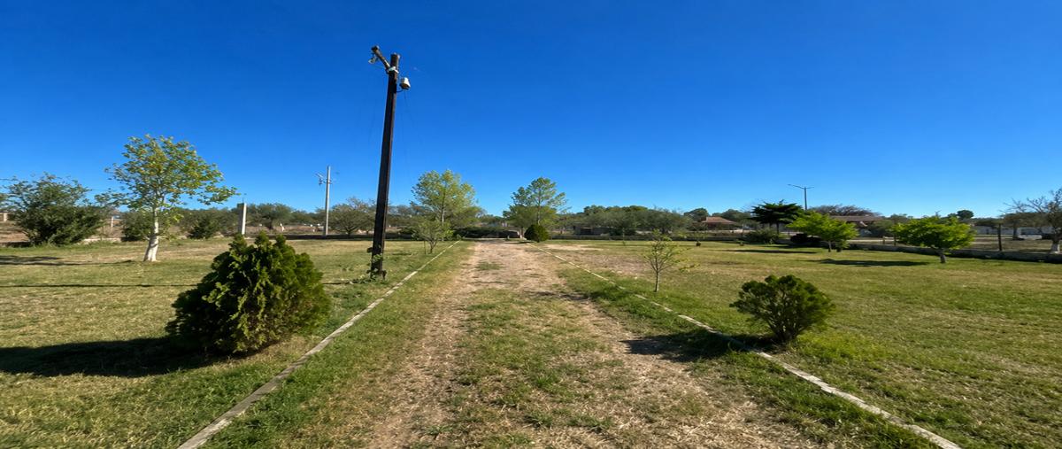 Foto de casa en venta en  , el saucito, hermosillo, sonora, 0 No. 04