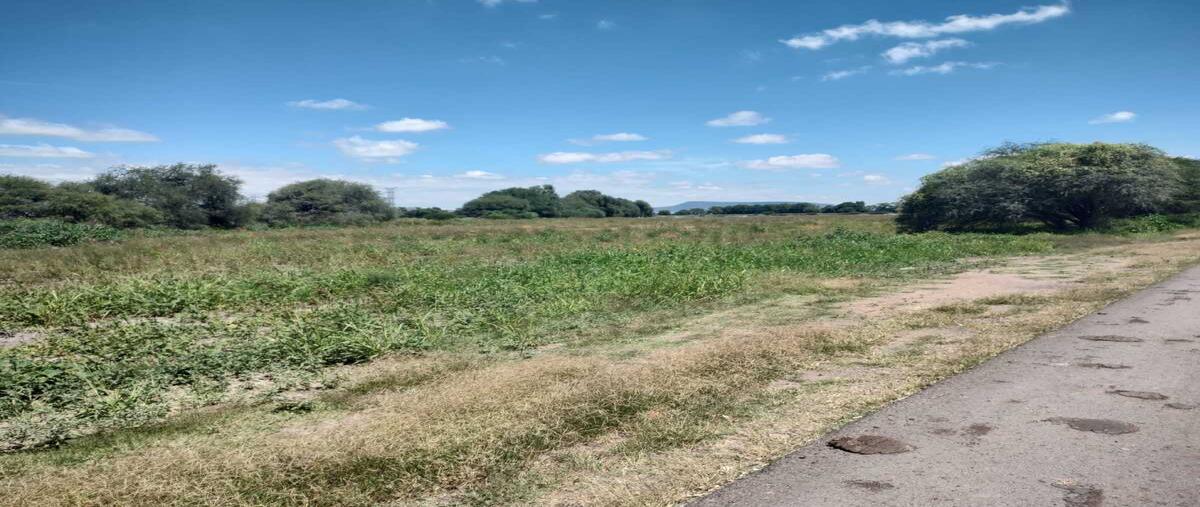 Foto de terreno habitacional en el saus , el sáuz alto, pedro escobedo, querétaro, 0 foto 06 Foto de terreno habitacional en venta en el saus , el sáuz alto, pedro escobedo, querétaro, 0 No. 06