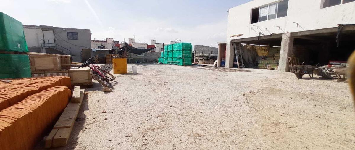 Foto de terreno habitacional en venta en  , el sáuz alto, pedro escobedo, querétaro, 27263112 No. 05
