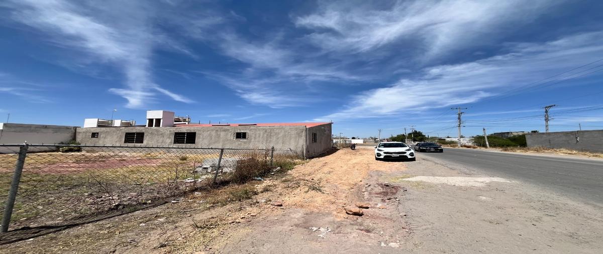 Foto de oficina en , el sáuz alto, pedro escobedo, querétaro, 27263113 foto 03 Foto de oficina en venta en , el sáuz alto, pedro escobedo, querétaro, 27263113 No. 03