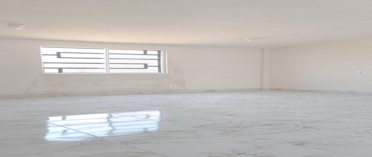 Foto de oficina en , el sáuz alto, pedro escobedo, querétaro, 27263113 foto 04 Foto de oficina en venta en , el sáuz alto, pedro escobedo, querétaro, 27263113 No. 04