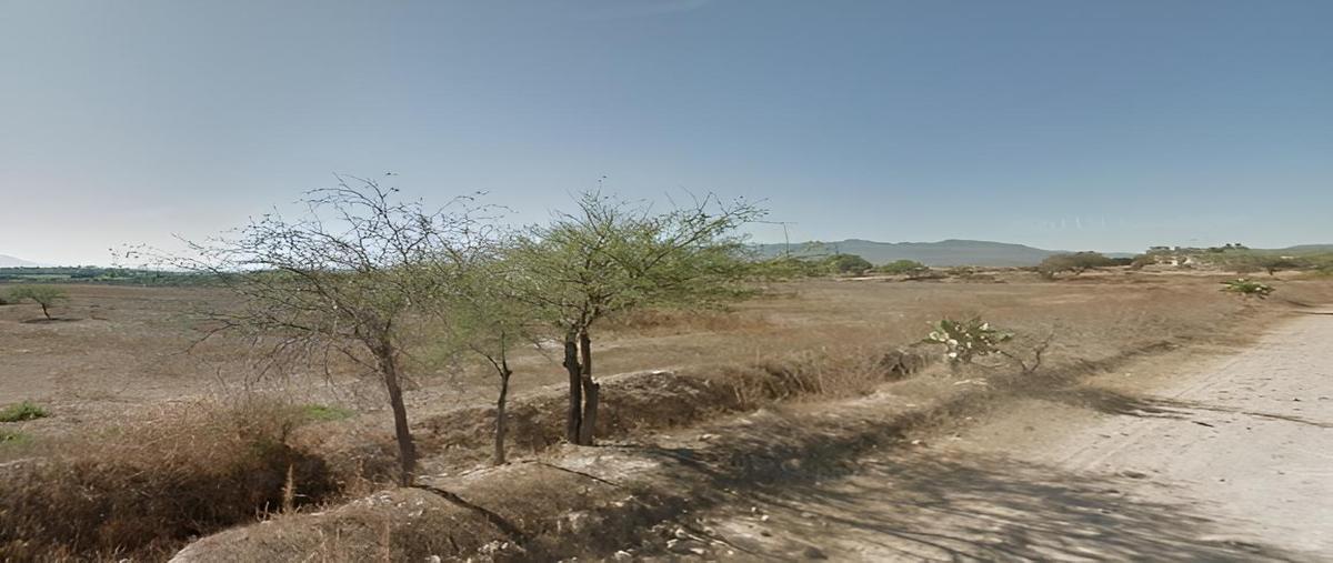 Foto de terreno habitacional en , el sáuz alto, pedro escobedo, querétaro, 29123763 foto 02 Foto de terreno habitacional en venta en , el sáuz alto, pedro escobedo, querétaro, 29123763 No. 02