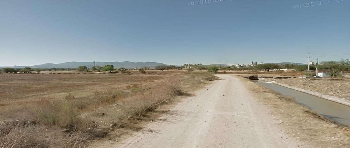 Foto de terreno habitacional en , el sáuz alto, pedro escobedo, querétaro, 29123763 foto 03 Foto de terreno habitacional en venta en , el sáuz alto, pedro escobedo, querétaro, 29123763 No. 03
