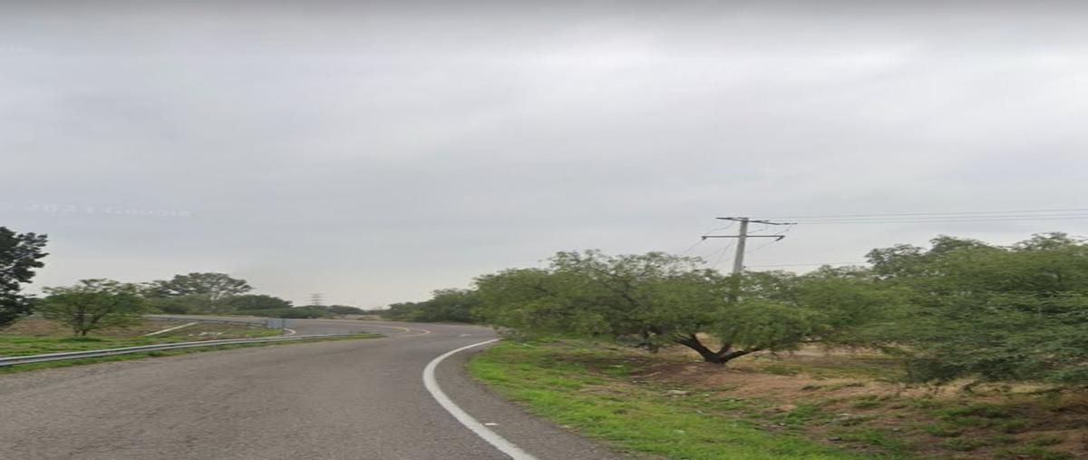Foto de terreno habitacional en venta en  , el sáuz bajo, pedro escobedo, querétaro, 27582726 No. 04