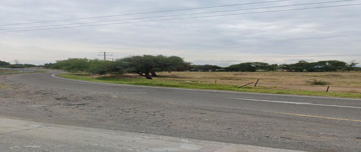 Foto de terreno habitacional en venta en  , el sáuz bajo, pedro escobedo, querétaro, 27582726 No. 05