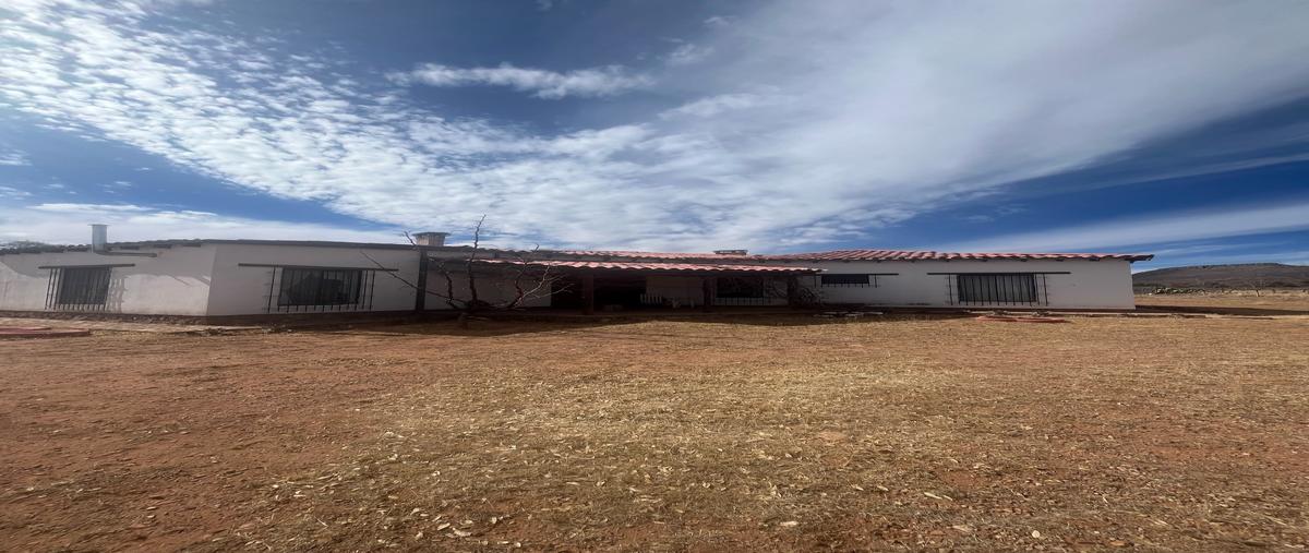 Foto de casa en , el sáuz, chihuahua, chihuahua, 27246417 foto 02 Foto de casa en venta en , el sáuz, chihuahua, chihuahua, 27246417 No. 02