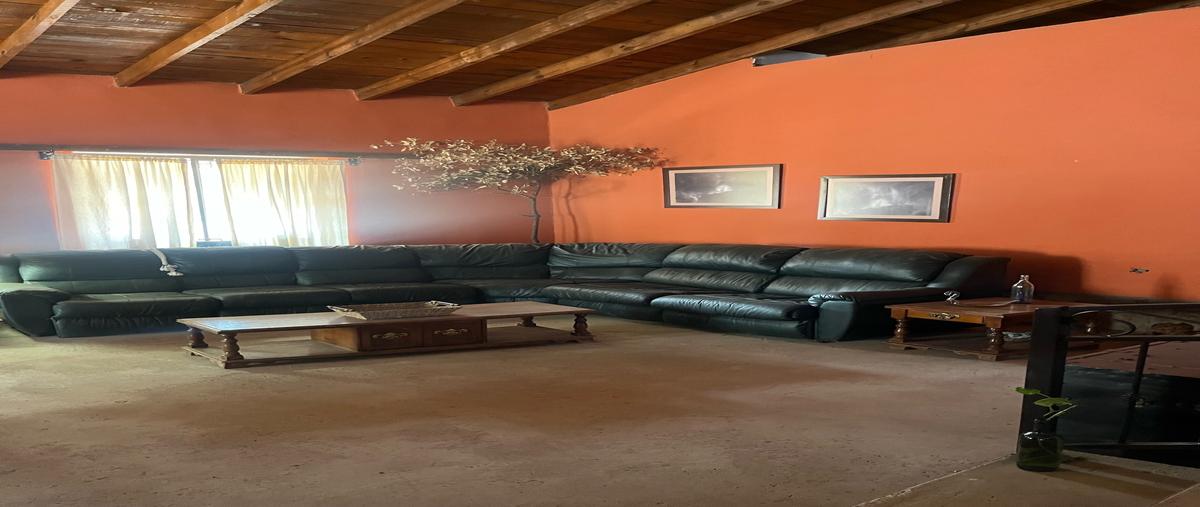 Foto de casa en , el sáuz, chihuahua, chihuahua, 27246417 foto 03 Foto de casa en venta en , el sáuz, chihuahua, chihuahua, 27246417 No. 03