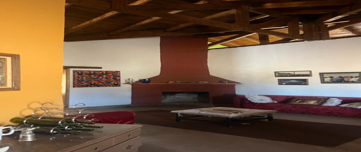 Foto de casa en , el sáuz, chihuahua, chihuahua, 27246417 foto 04 Foto de casa en venta en , el sáuz, chihuahua, chihuahua, 27246417 No. 04