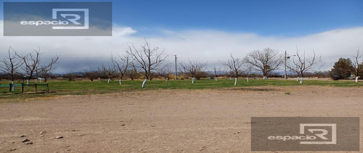 Foto de casa en , el sáuz, chihuahua, chihuahua, 0 foto 02 Foto de casa en venta en , el sáuz, chihuahua, chihuahua, 0 No. 02