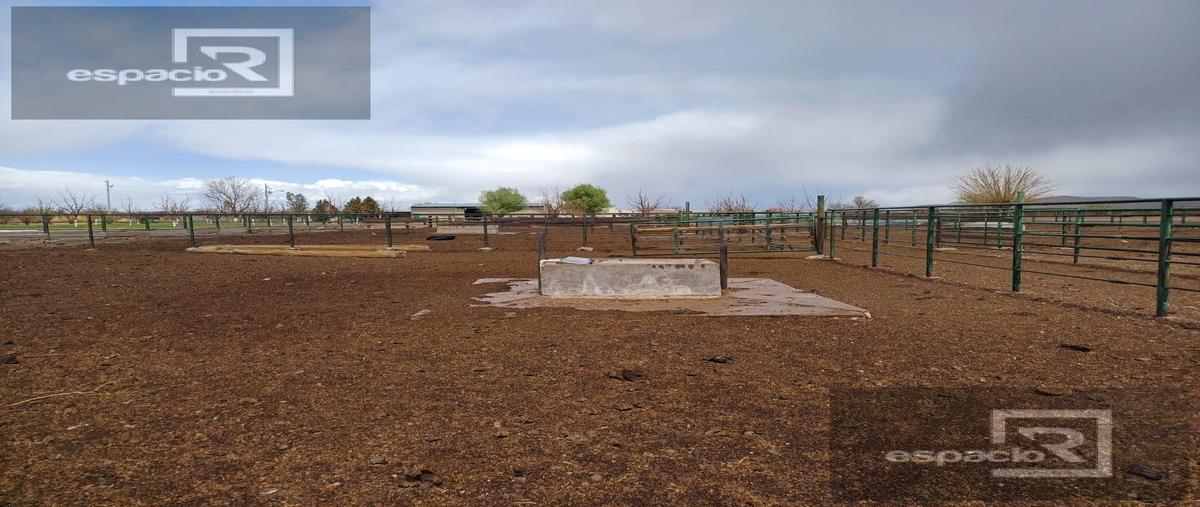 Foto de casa en , el sáuz, chihuahua, chihuahua, 0 foto 04 Foto de casa en venta en , el sáuz, chihuahua, chihuahua, 0 No. 04