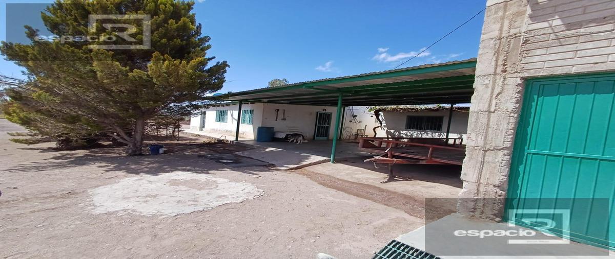 Foto de casa en , el sáuz, chihuahua, chihuahua, 0 foto 05 Foto de casa en venta en , el sáuz, chihuahua, chihuahua, 0 No. 05