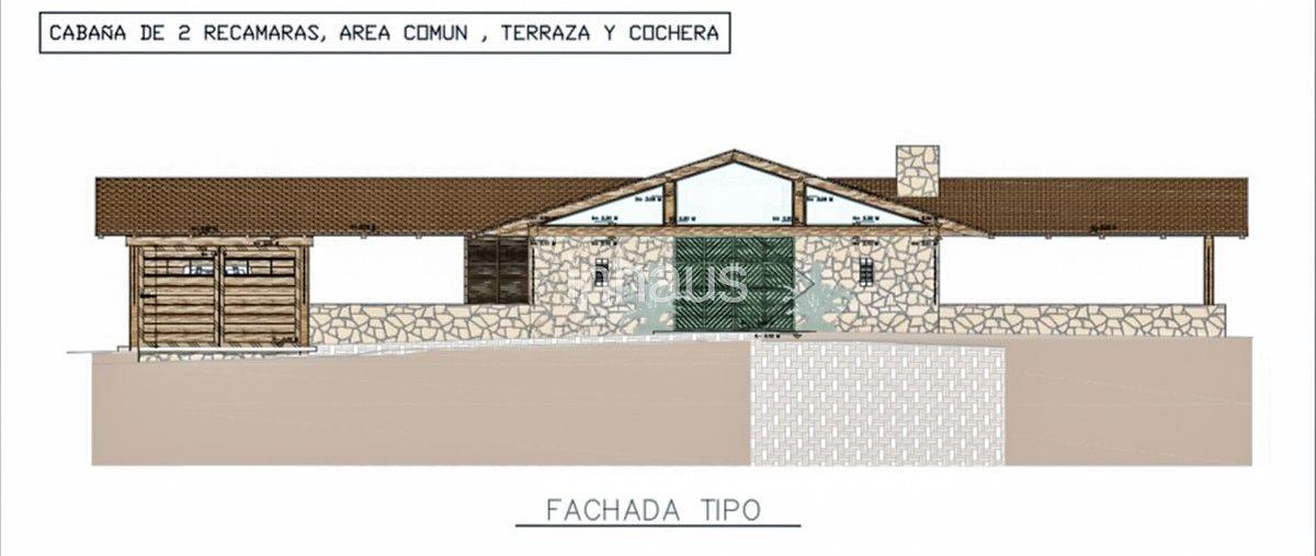 Foto de rancho en venta en  , el  sáuz, chihuahua, chihuahua, 31011028 No. 03