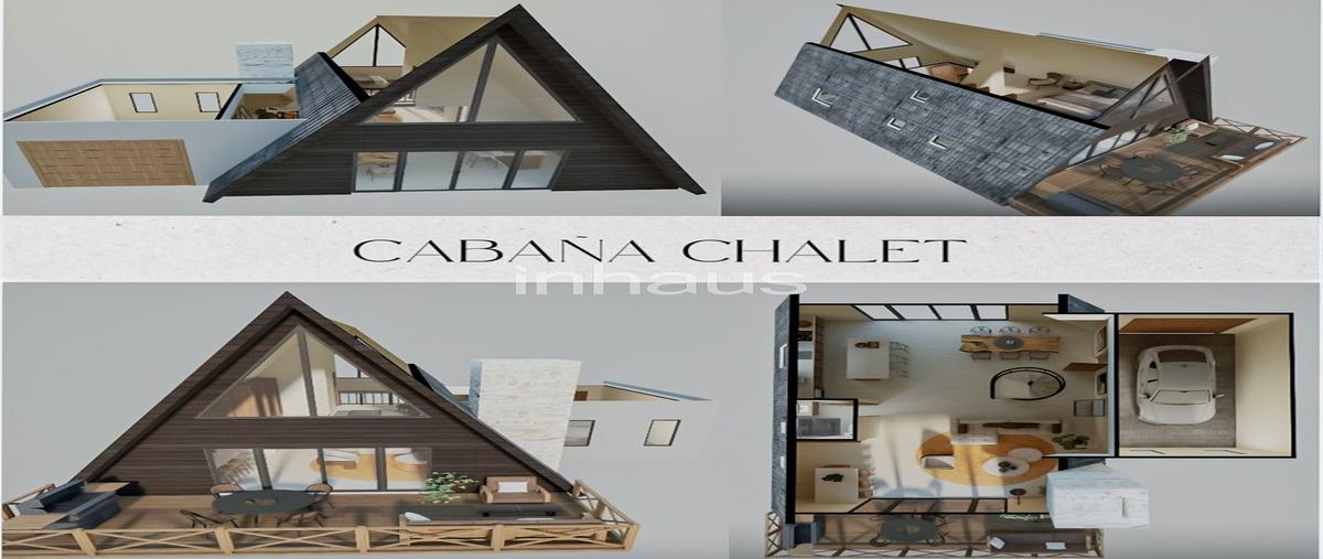 Foto de rancho en venta en  , el  sáuz, chihuahua, chihuahua, 31015230 No. 03