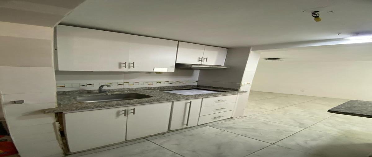 Foto de departamento en venta en  , el sauz infonavit, guadalajara, jalisco, 0 No. 03