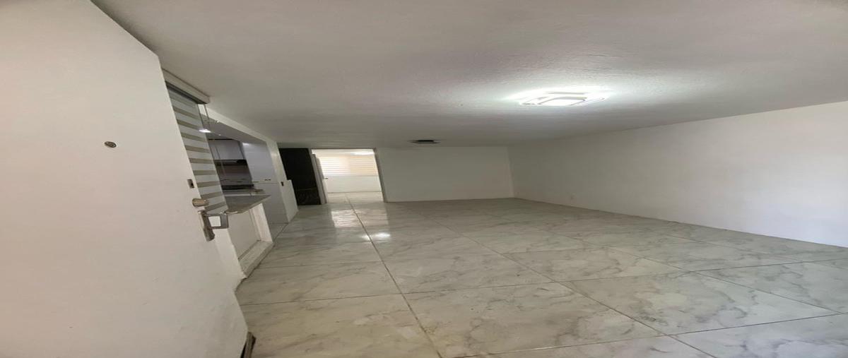 Foto de departamento en venta en  , el sauz infonavit, guadalajara, jalisco, 0 No. 04